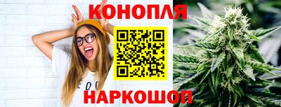 герыч Моздок
