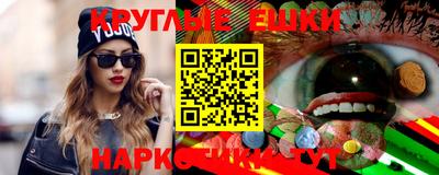 гидропоника Можайск